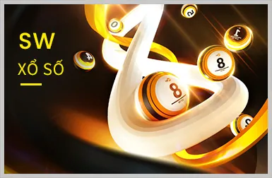 Giao diện ứng dụng Betway Sports trên điện thoại